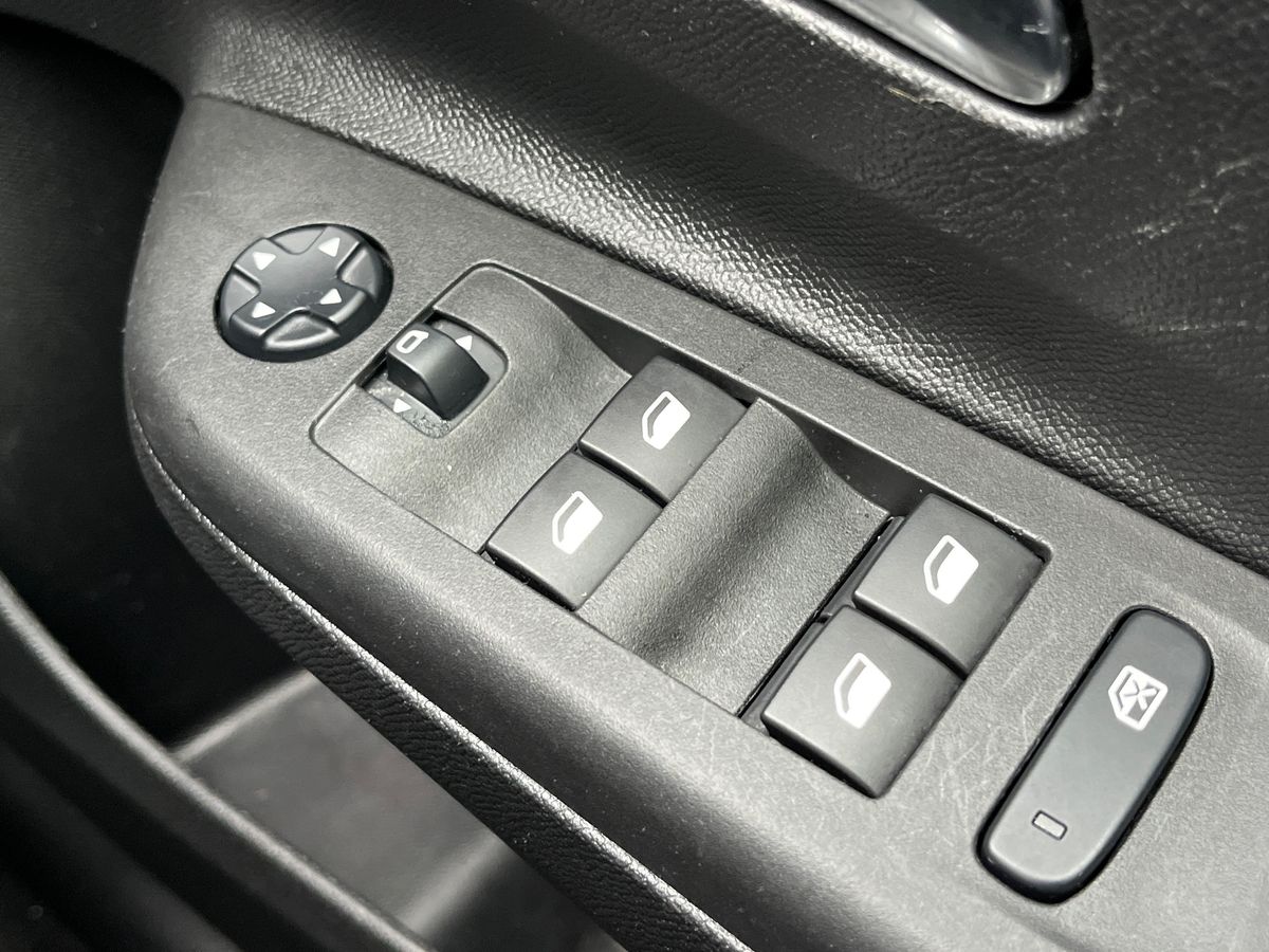 Used Vauxhall Corsa 2022 for sale - 77100071: Photo 28