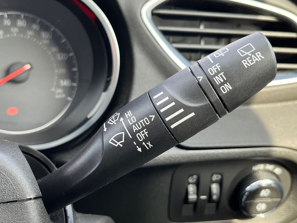 Used Vauxhall Grandland X 2020 for sale - 76106738: Photo 29