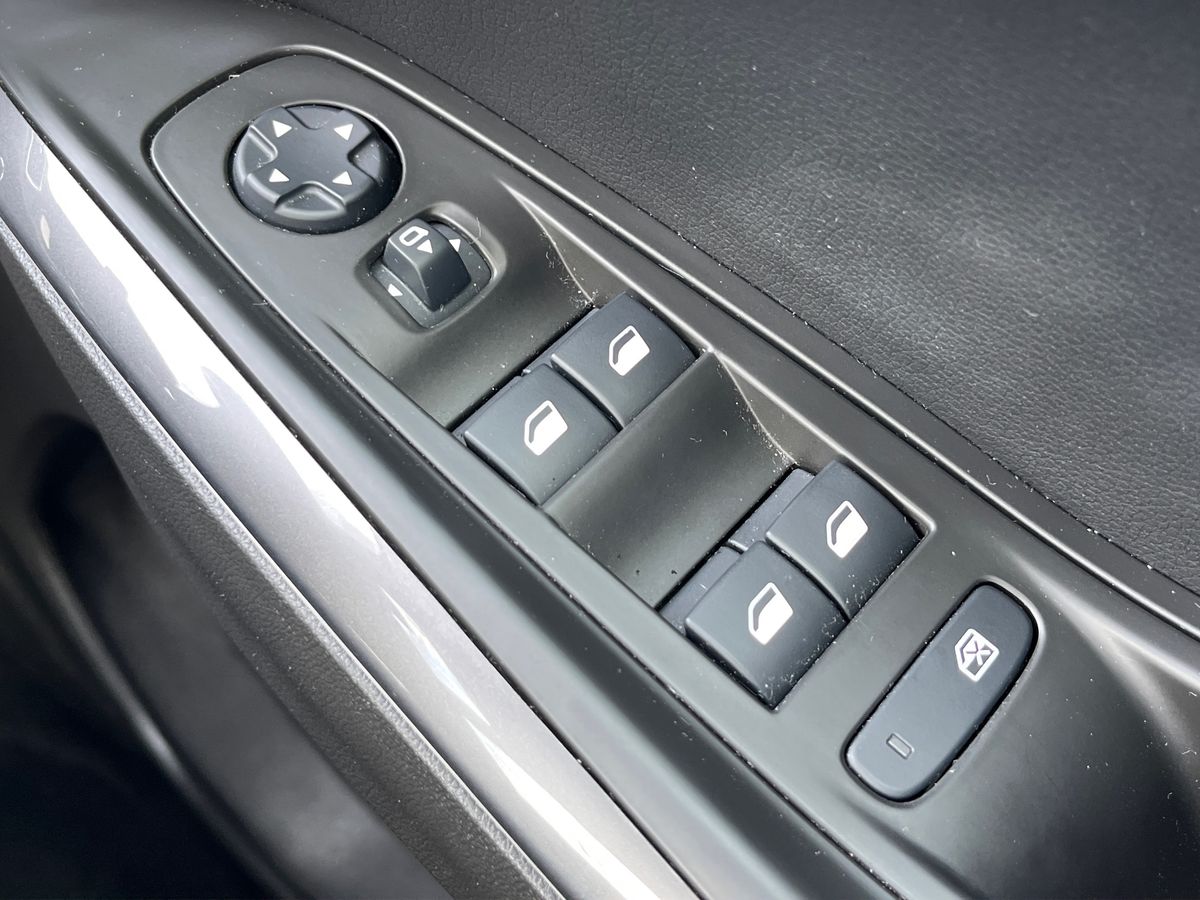 Used Vauxhall Grandland X 2020 for sale - 76106738: Photo 31