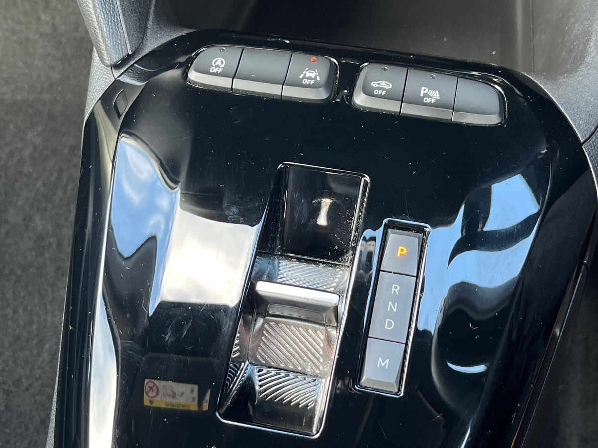 Used Vauxhall Corsa 2022 for sale - 75746478: Photo 23