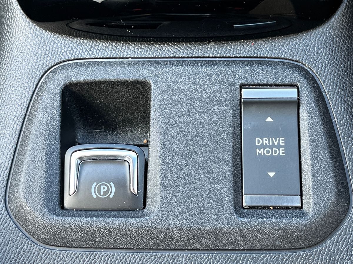 Used Vauxhall Corsa 2022 for sale - 75746478: Photo 24