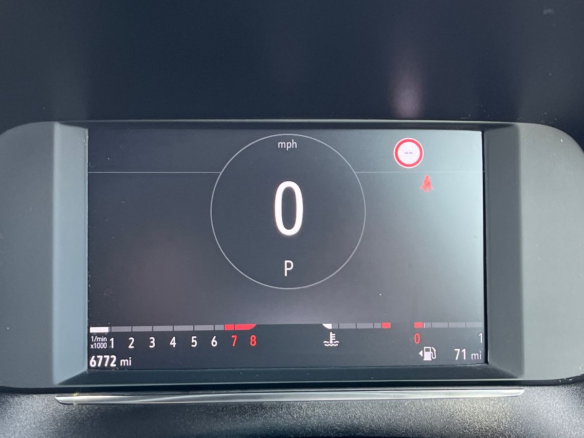 Used Vauxhall Corsa 2022 for sale - 75746478: Photo 25