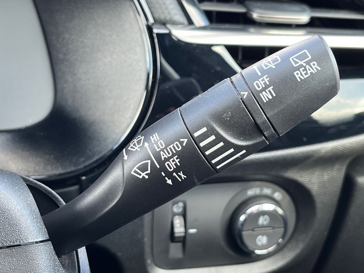 Used Vauxhall Corsa 2022 for sale - 75746478: Photo 28