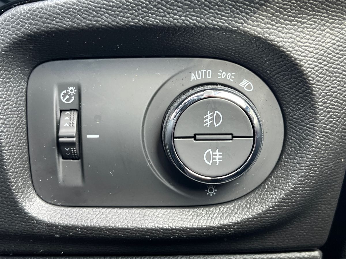 Used Vauxhall Corsa 2022 for sale - 75746478: Photo 29