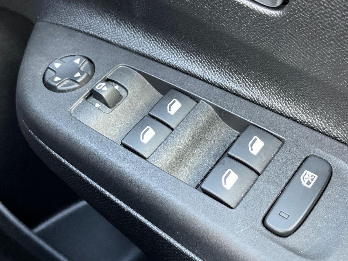 Used Vauxhall Corsa 2022 for sale - 75746478: Photo 30