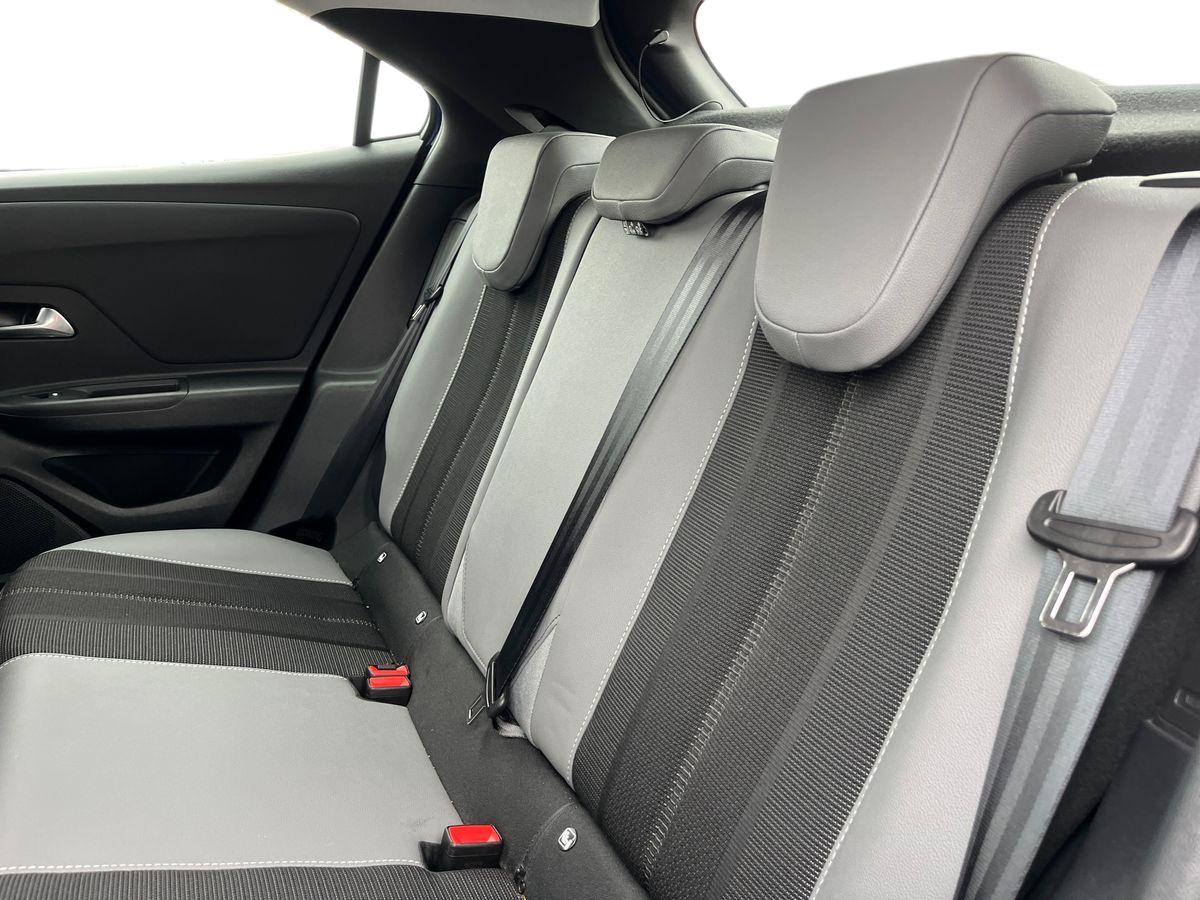 Used Vauxhall Mokka Electric 2024 for sale - 73679587: Photo 10