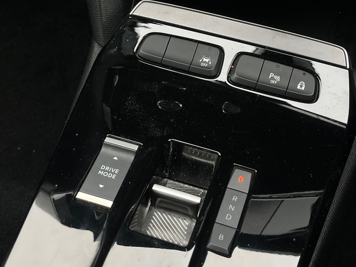 Used Vauxhall Mokka Electric 2024 for sale - 73679587: Photo 22