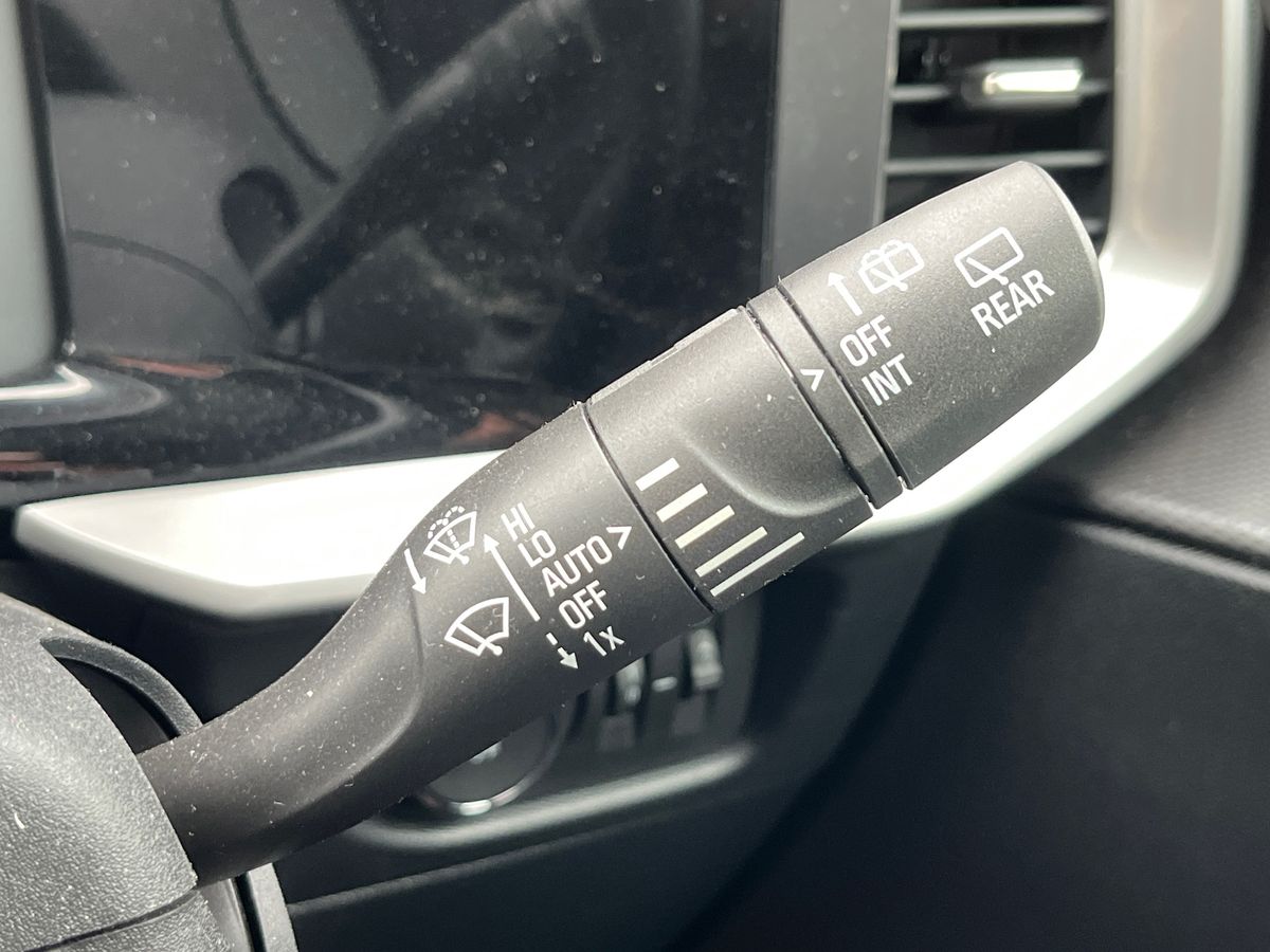 Used Vauxhall Mokka Electric 2024 for sale - 73679587: Photo 26