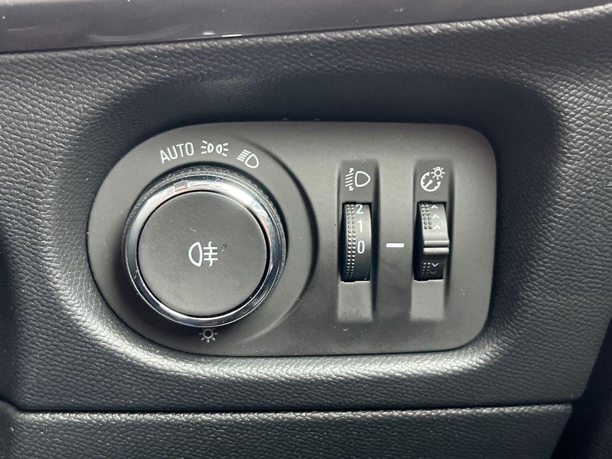 Used Vauxhall Mokka Electric 2024 for sale - 73679587: Photo 27