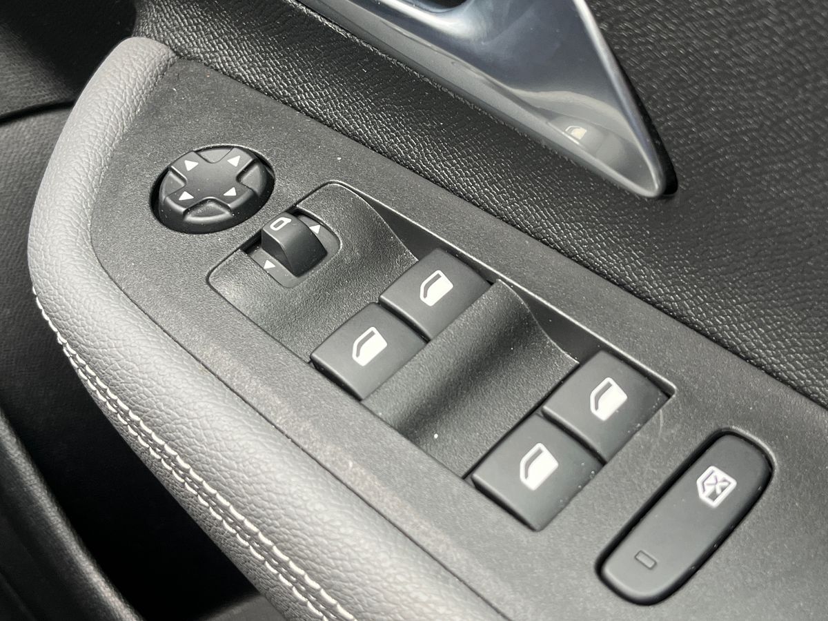 Used Vauxhall Mokka Electric 2024 for sale - 73679587: Photo 28