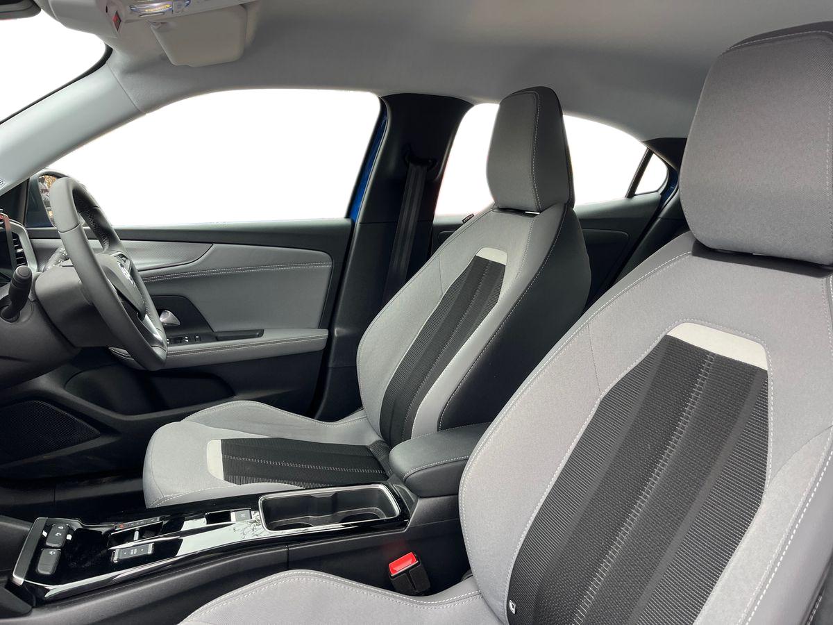 Used Vauxhall Mokka Electric 2024 for sale - 73679587: Photo 9