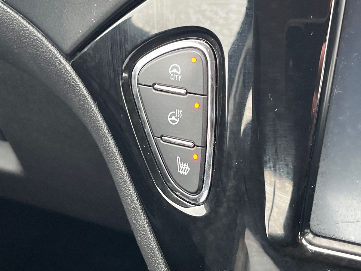 Used Vauxhall Corsa 2017 for sale - 76627701: Photo 20