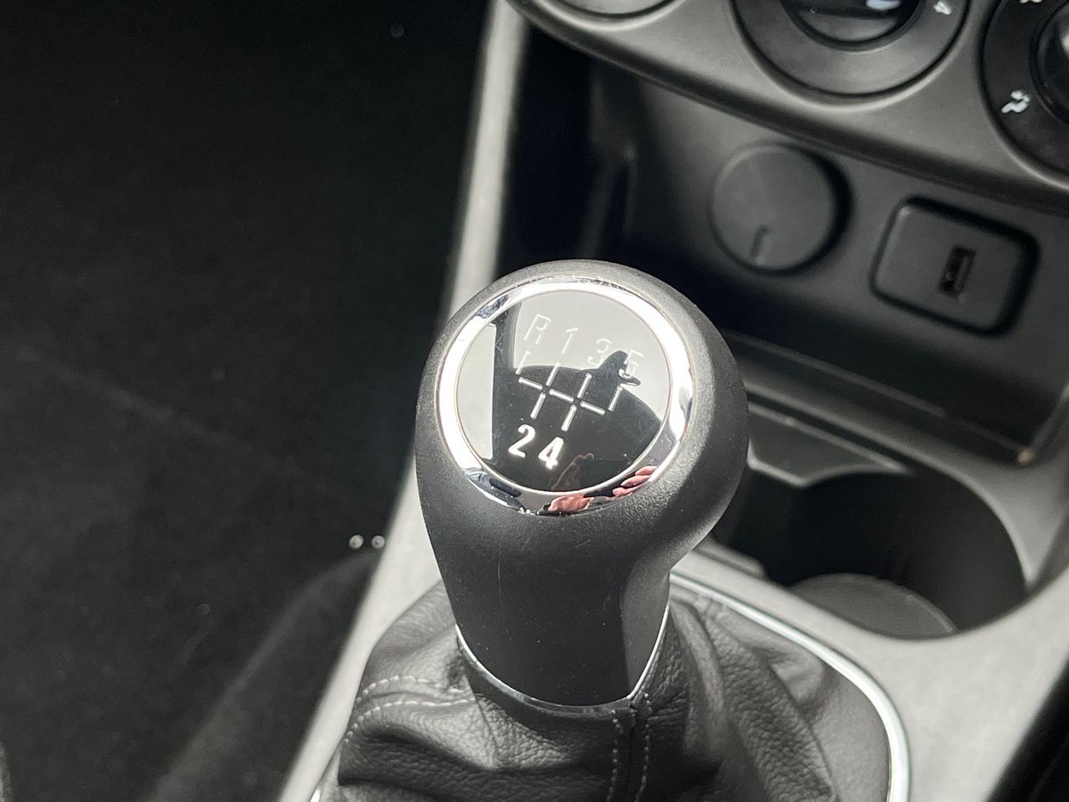 Used Vauxhall Corsa 2017 for sale - 76627701: Photo 27