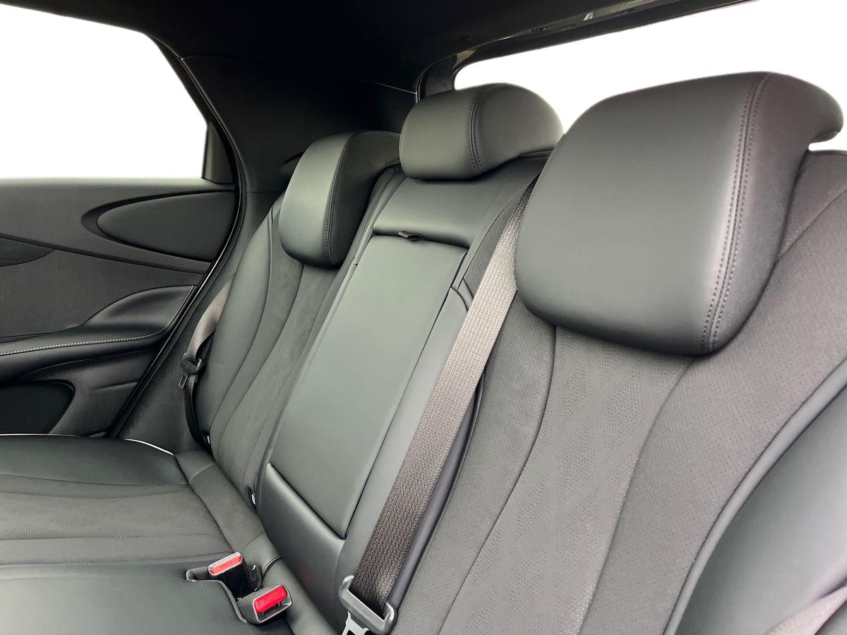 Used BYD Dolphin 2025 for sale - 76455086: Photo 10