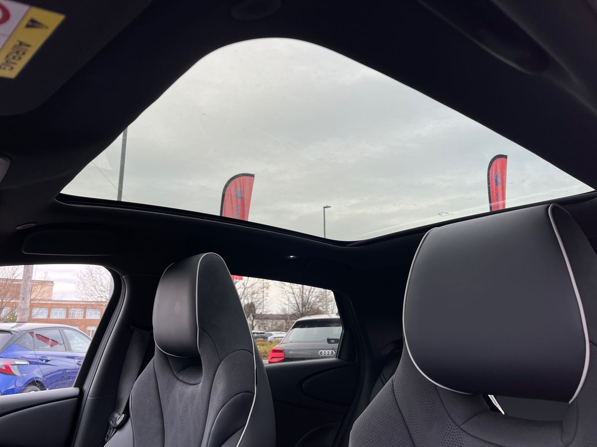 Used BYD Dolphin 2025 for sale - 76455086: Photo 18