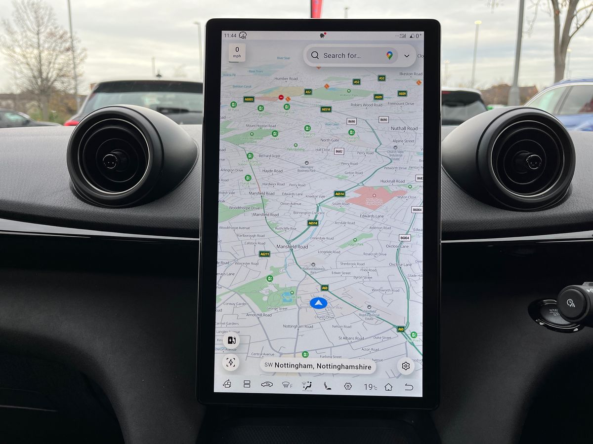 Used BYD Dolphin 2025 for sale - 76455086: Photo 19