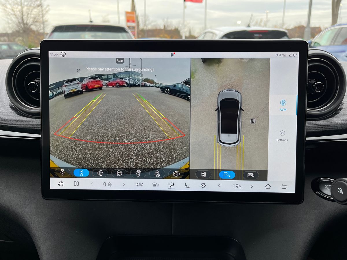 Used BYD Dolphin 2025 for sale - 76455086: Photo 20