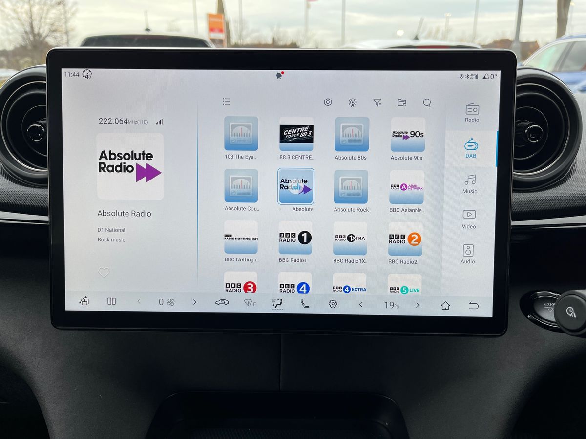 Used BYD Dolphin 2025 for sale - 76455086: Photo 21