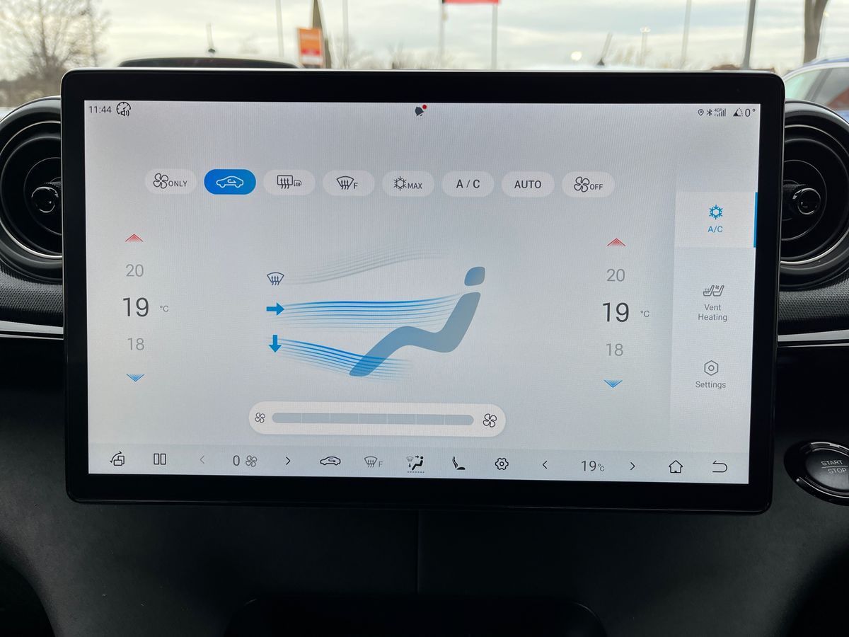 Used BYD Dolphin 2025 for sale - 76455086: Photo 22
