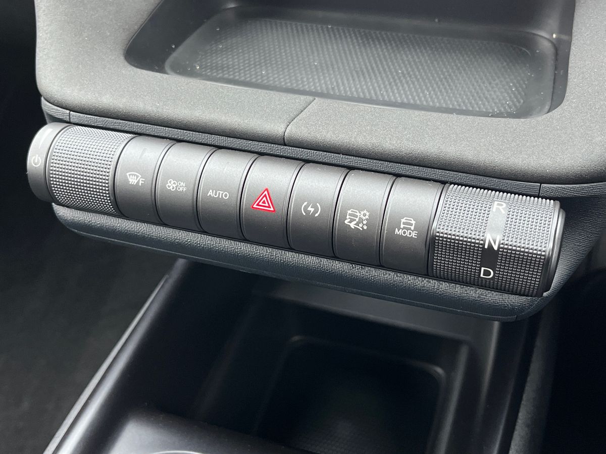 Used BYD Dolphin 2025 for sale - 76455086: Photo 23