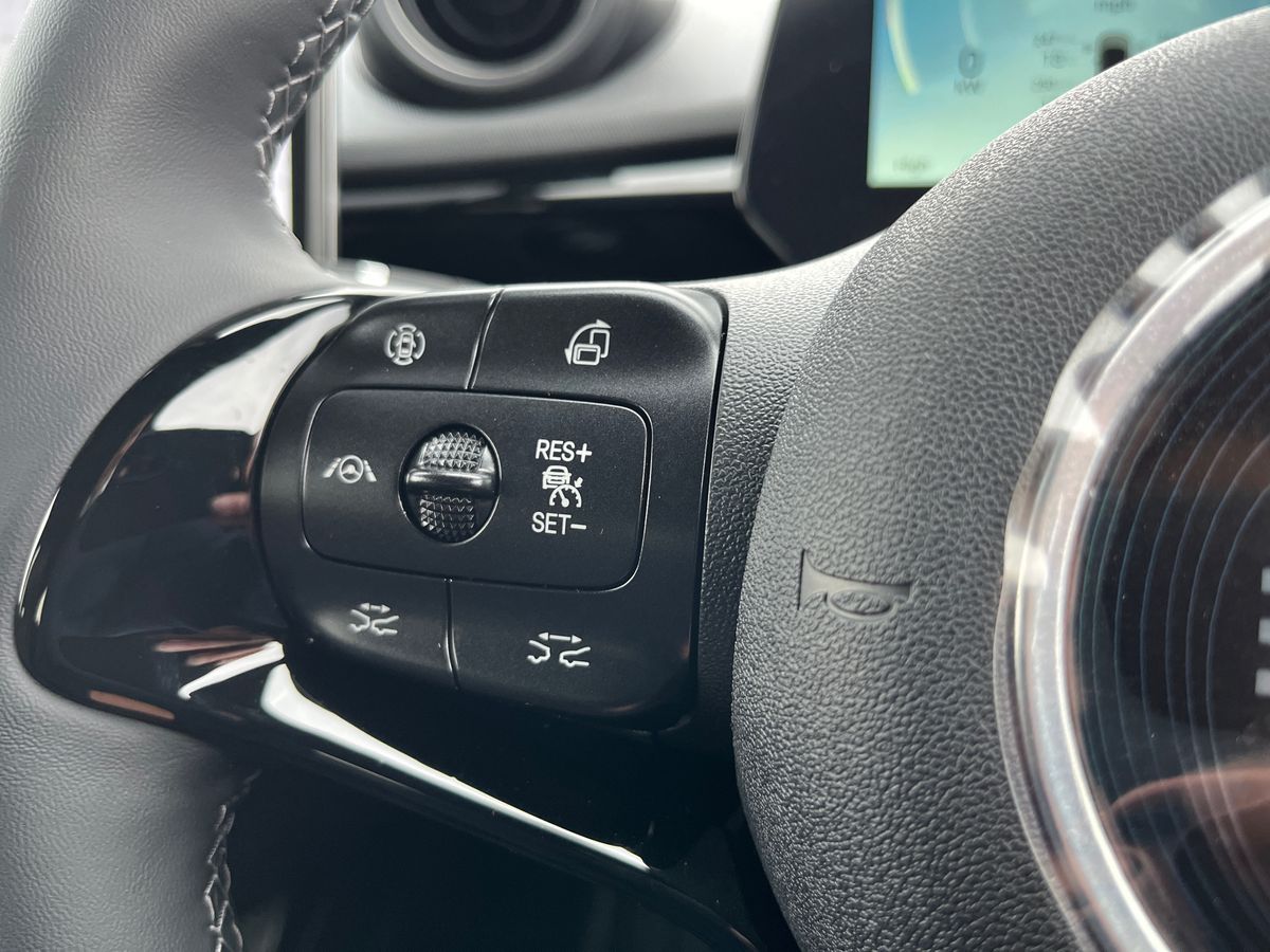 Used BYD Dolphin 2025 for sale - 76455086: Photo 24