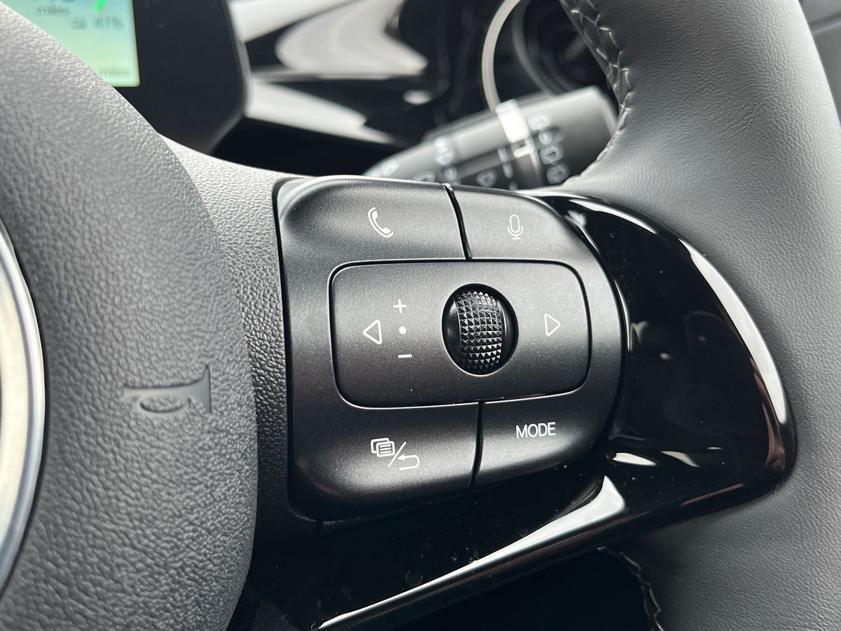 Used BYD Dolphin 2025 for sale - 76455086: Photo 25