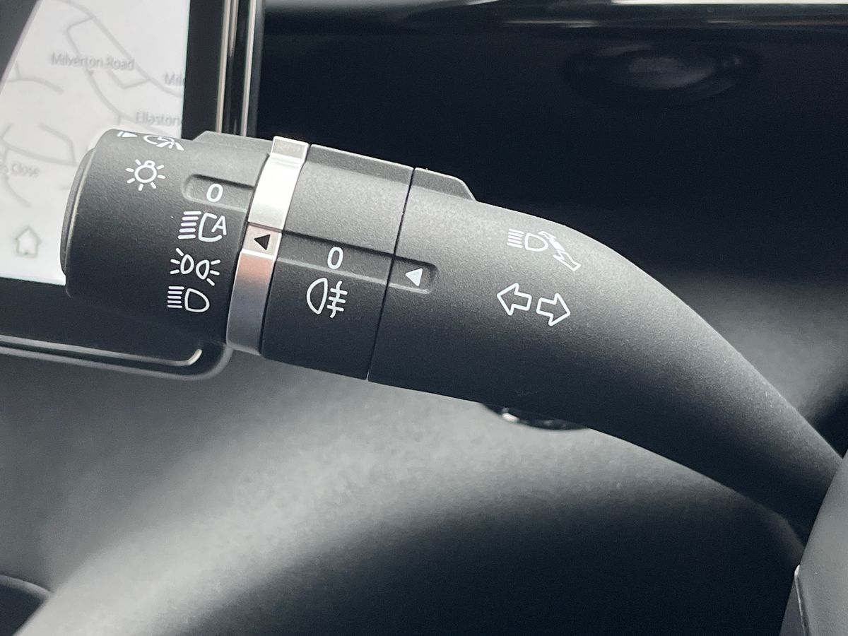 Used BYD Dolphin 2025 for sale - 76455086: Photo 26