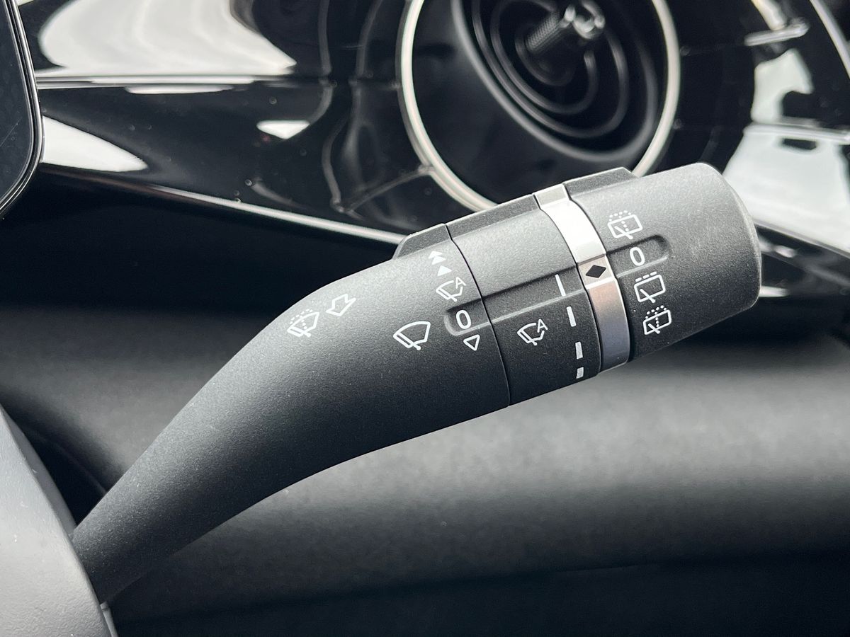 Used BYD Dolphin 2025 for sale - 76455086: Photo 27