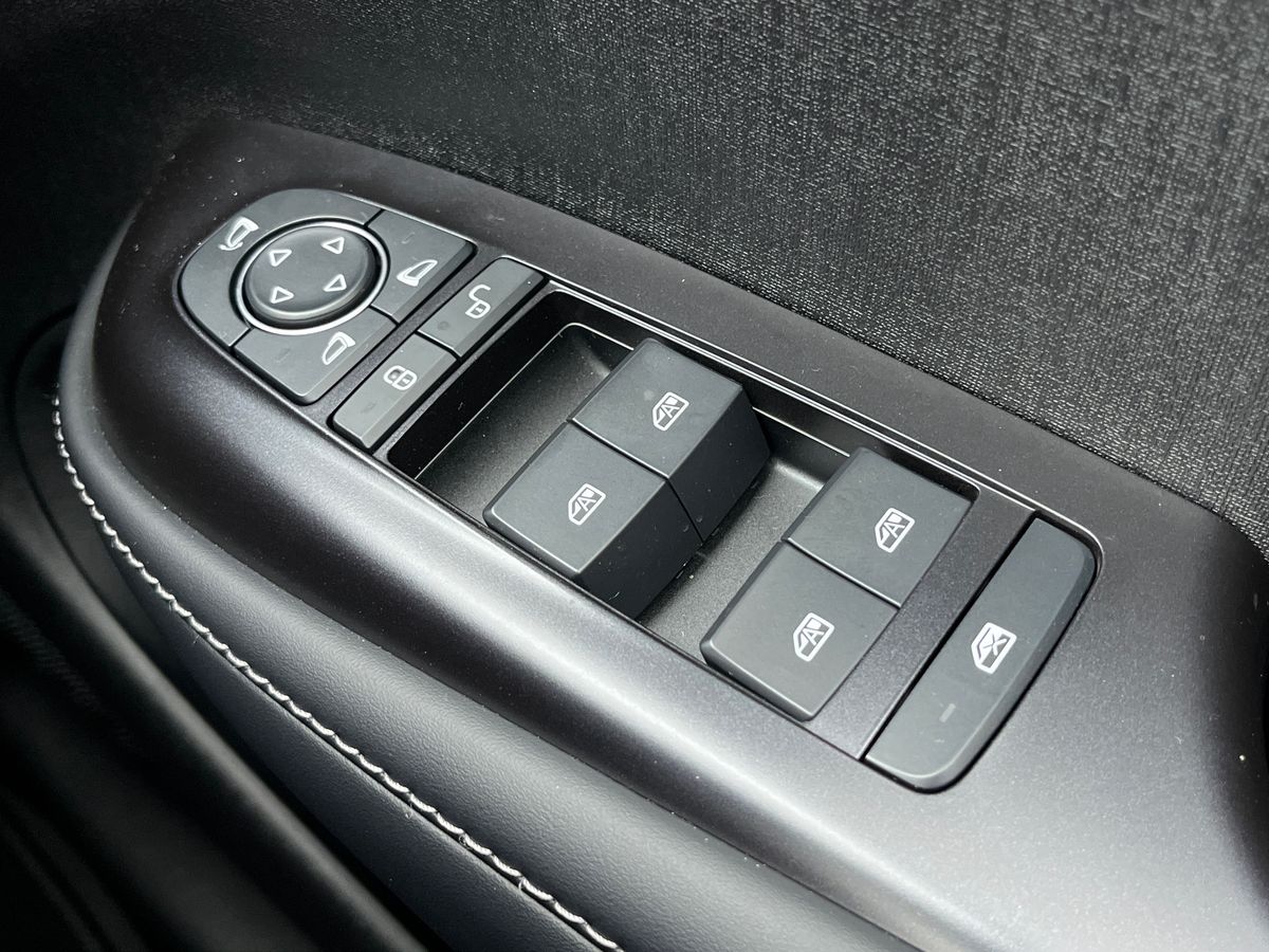 Used BYD Dolphin 2025 for sale - 76455086: Photo 28