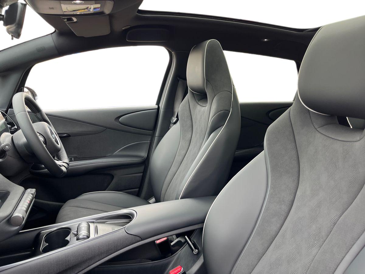 Used BYD Dolphin 2025 for sale - 76455086: Photo 9