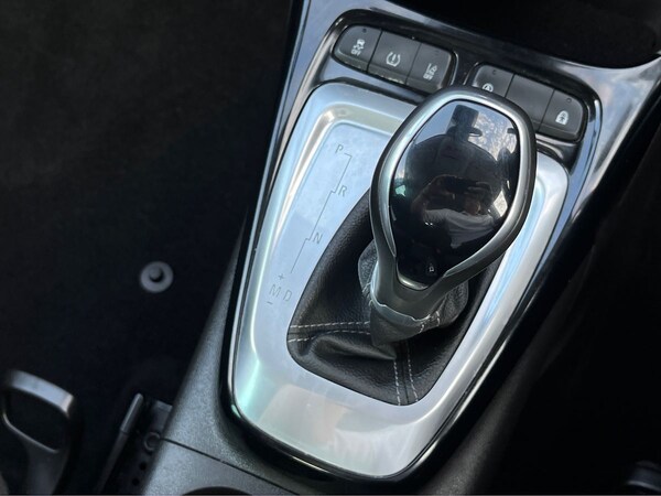 Used Vauxhall Crossland 2022 for sale - 75323815: Photo 23