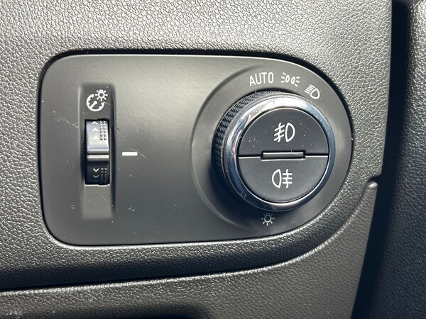 Used Vauxhall Crossland 2022 for sale - 75323815: Photo 29