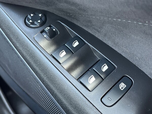 Used Vauxhall Crossland 2022 for sale - 75323815: Photo 30
