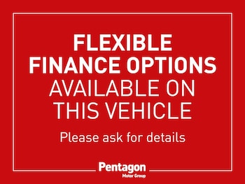 Used Vauxhall Crossland 2022 for sale - 75323815: Photo