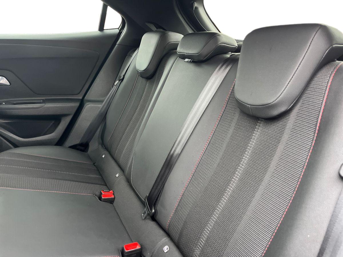 Used Vauxhall Mokka 2022 for sale - 76292789: Photo 10