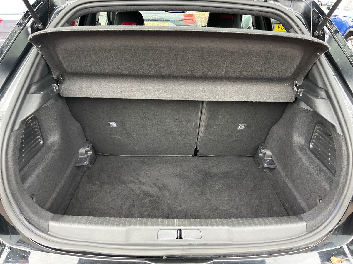 Used Vauxhall Mokka 2022 for sale - 76292789: Photo 11