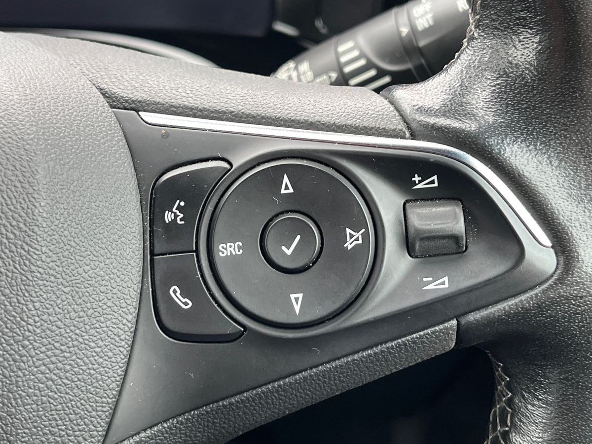 Used Vauxhall Mokka 2022 for sale - 76292789: Photo 26