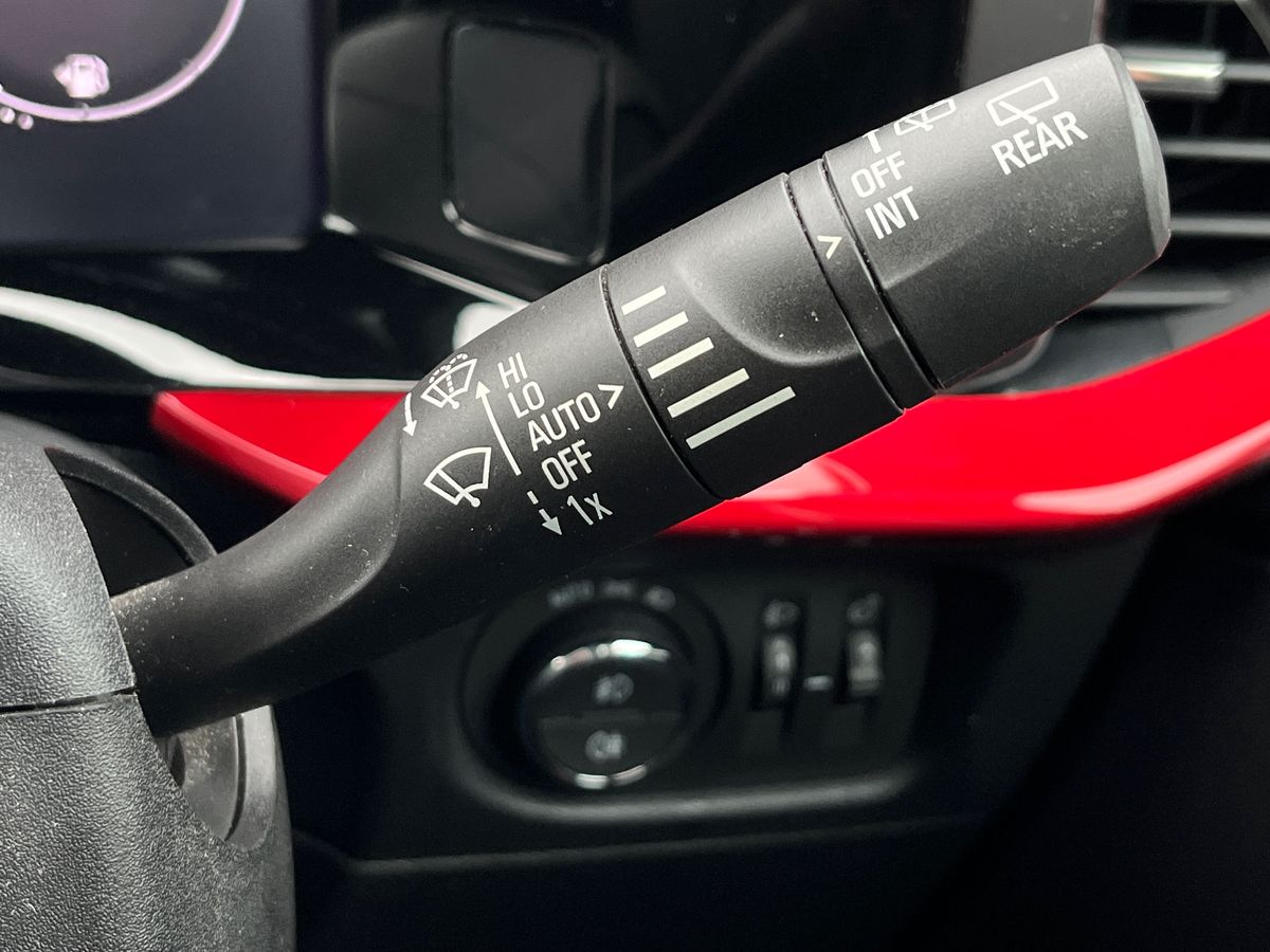 Used Vauxhall Mokka 2022 for sale - 76292789: Photo 27