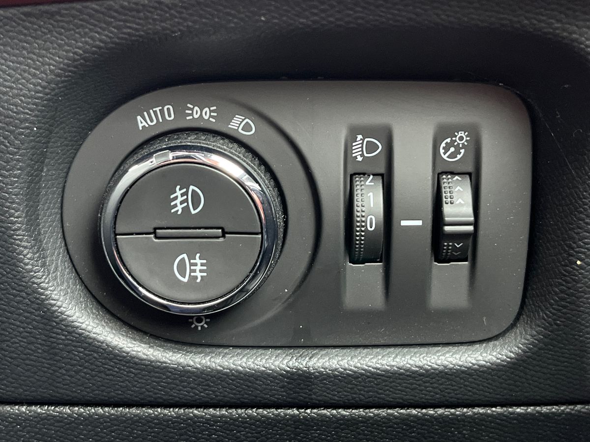 Used Vauxhall Mokka 2022 for sale - 76292789: Photo 28