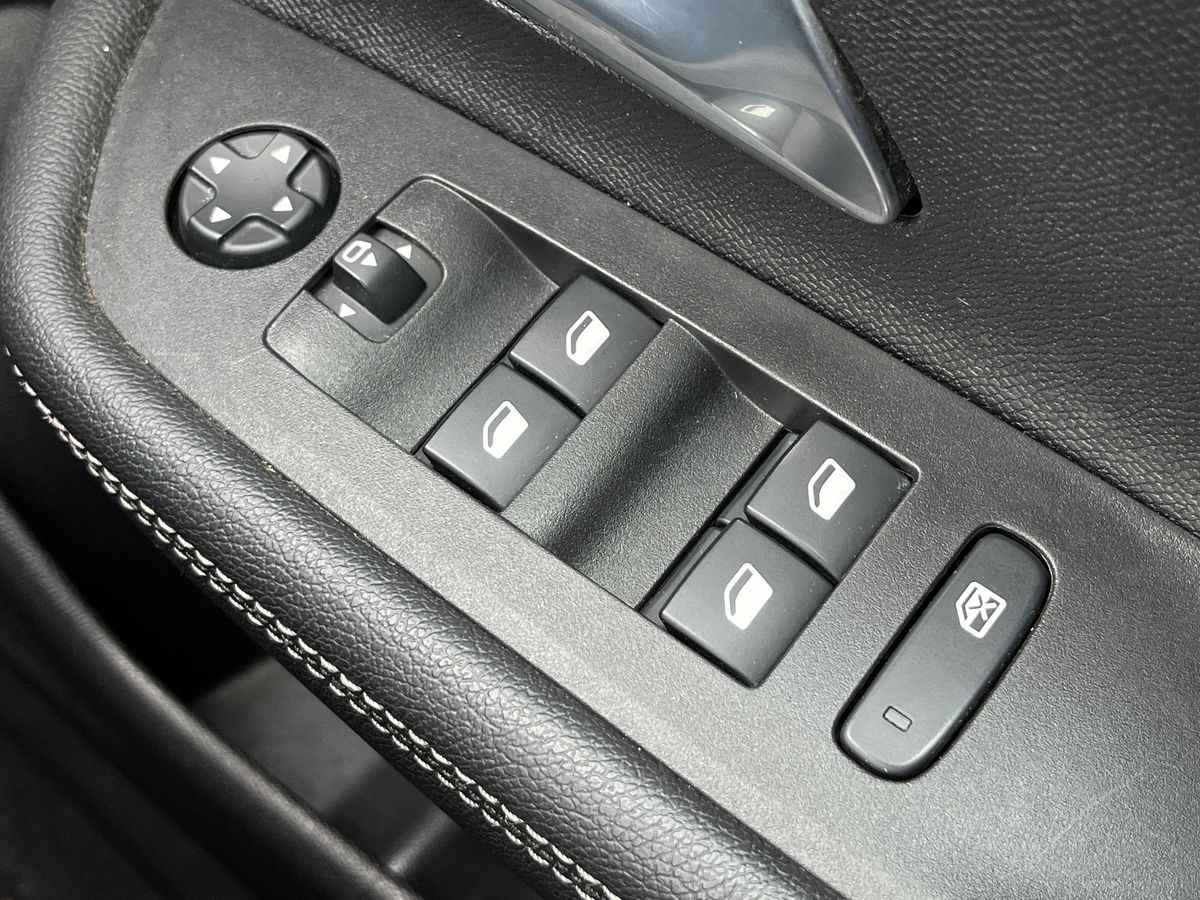 Used Vauxhall Mokka 2022 for sale - 76292789: Photo 29