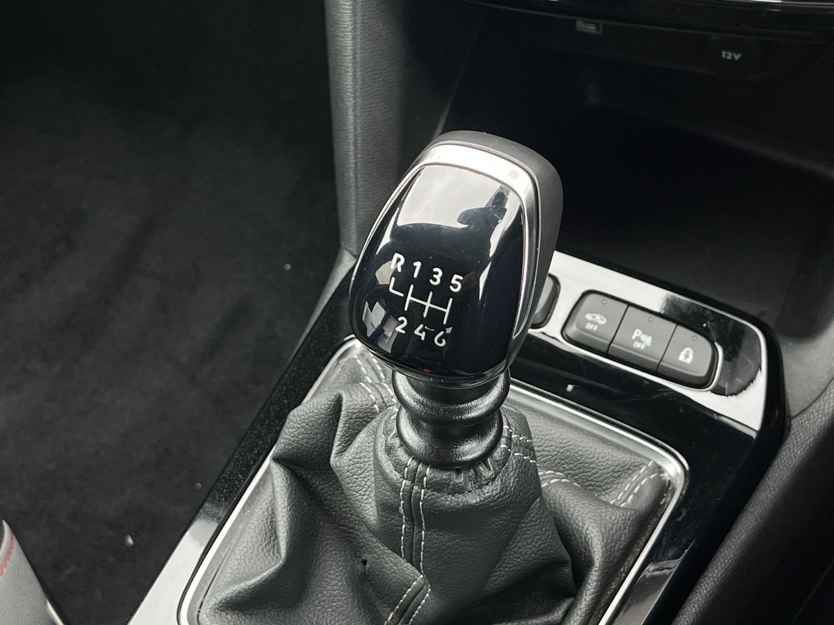 Used Vauxhall Mokka 2022 for sale - 76292789: Photo 30