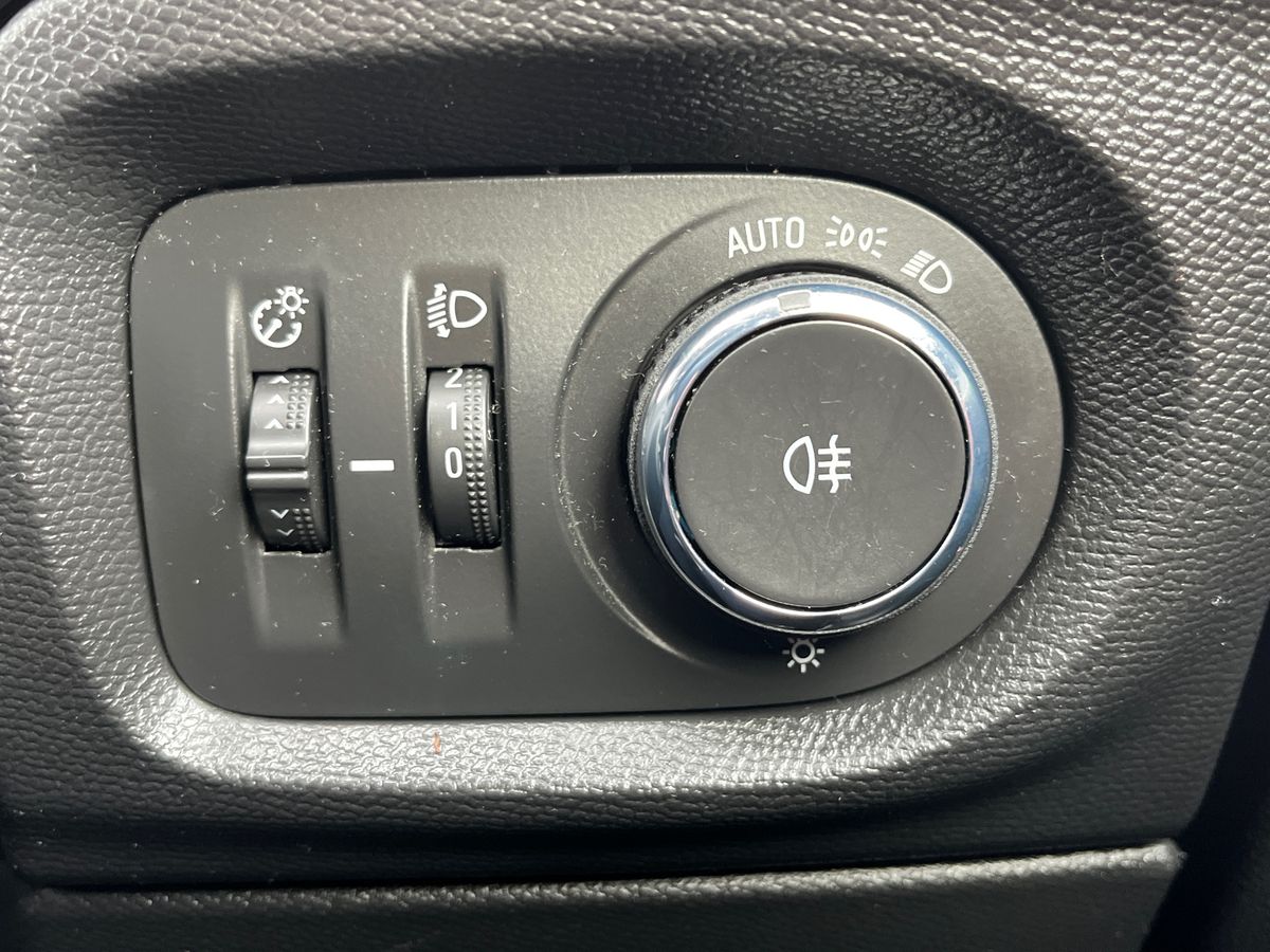 Used Vauxhall Corsa 2020 for sale - 76455070: Photo 25