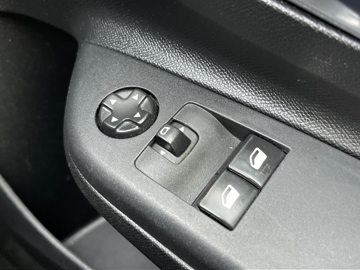 Used Vauxhall Corsa 2020 for sale - 76455070: Photo 26