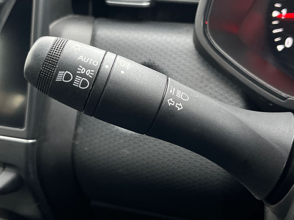 Used Renault Clio 2022 for sale - 76421545: Photo 26