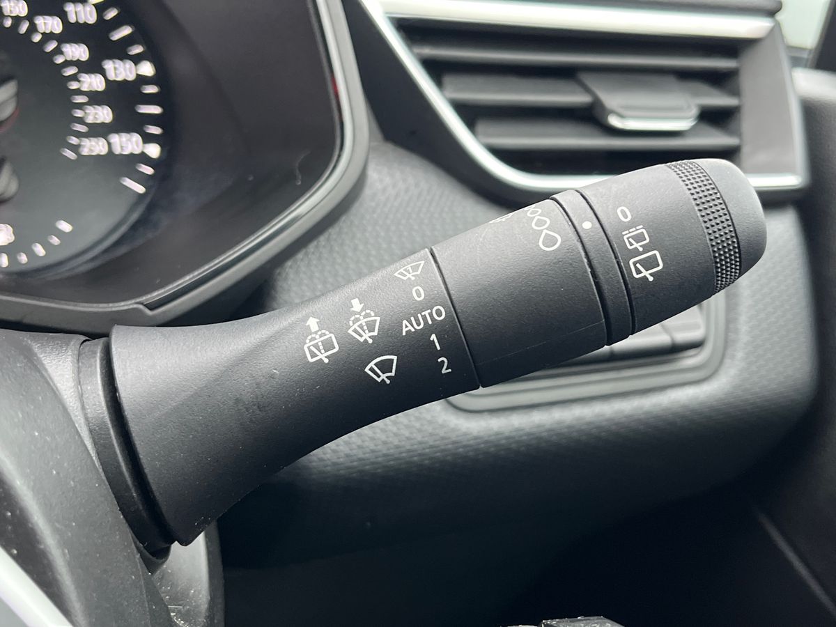 Used Renault Clio 2022 for sale - 76421545: Photo 27