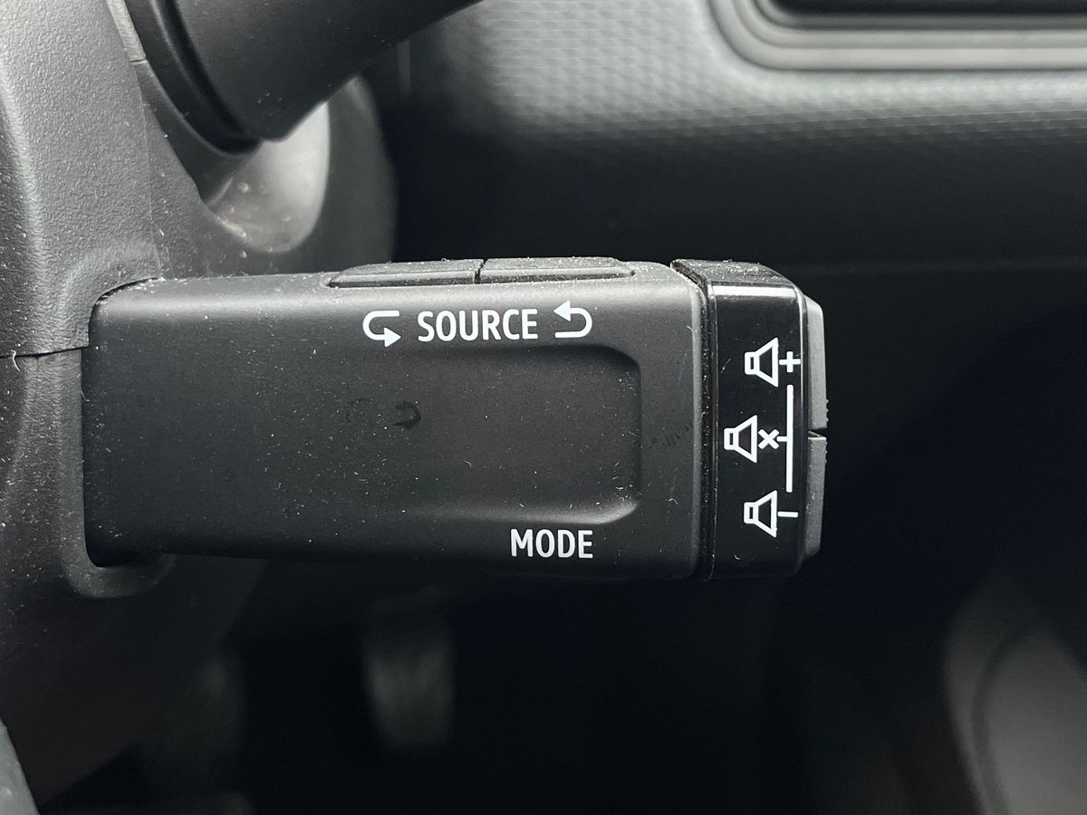 Used Renault Clio 2022 for sale - 76421545: Photo 28