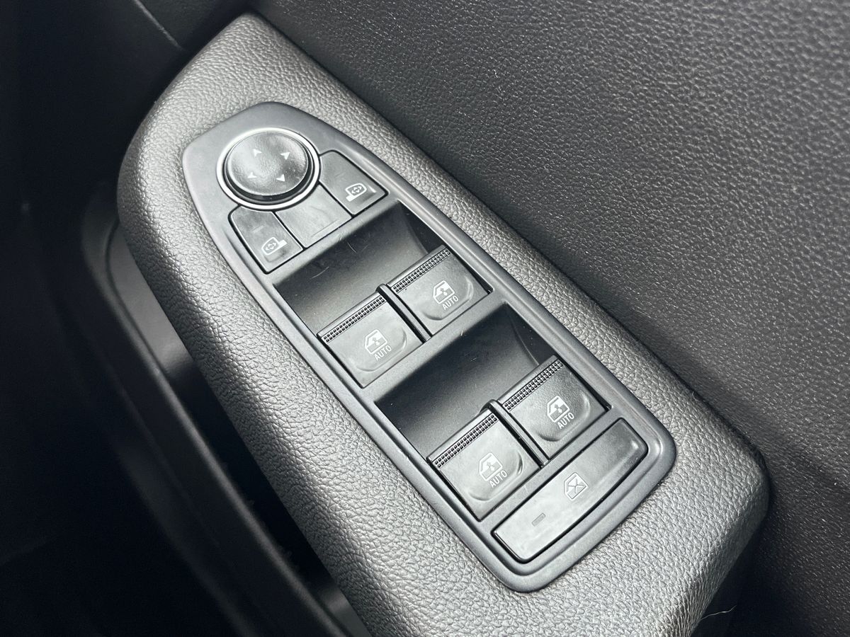 Used Renault Clio 2022 for sale - 76421545: Photo 29