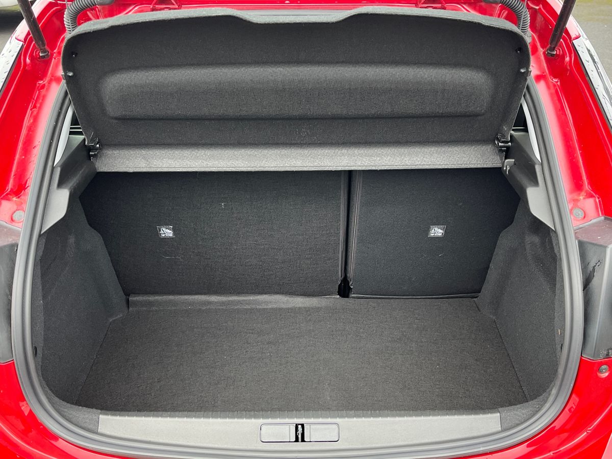 Used Vauxhall Corsa 2024 for sale - 76643190: Photo 11