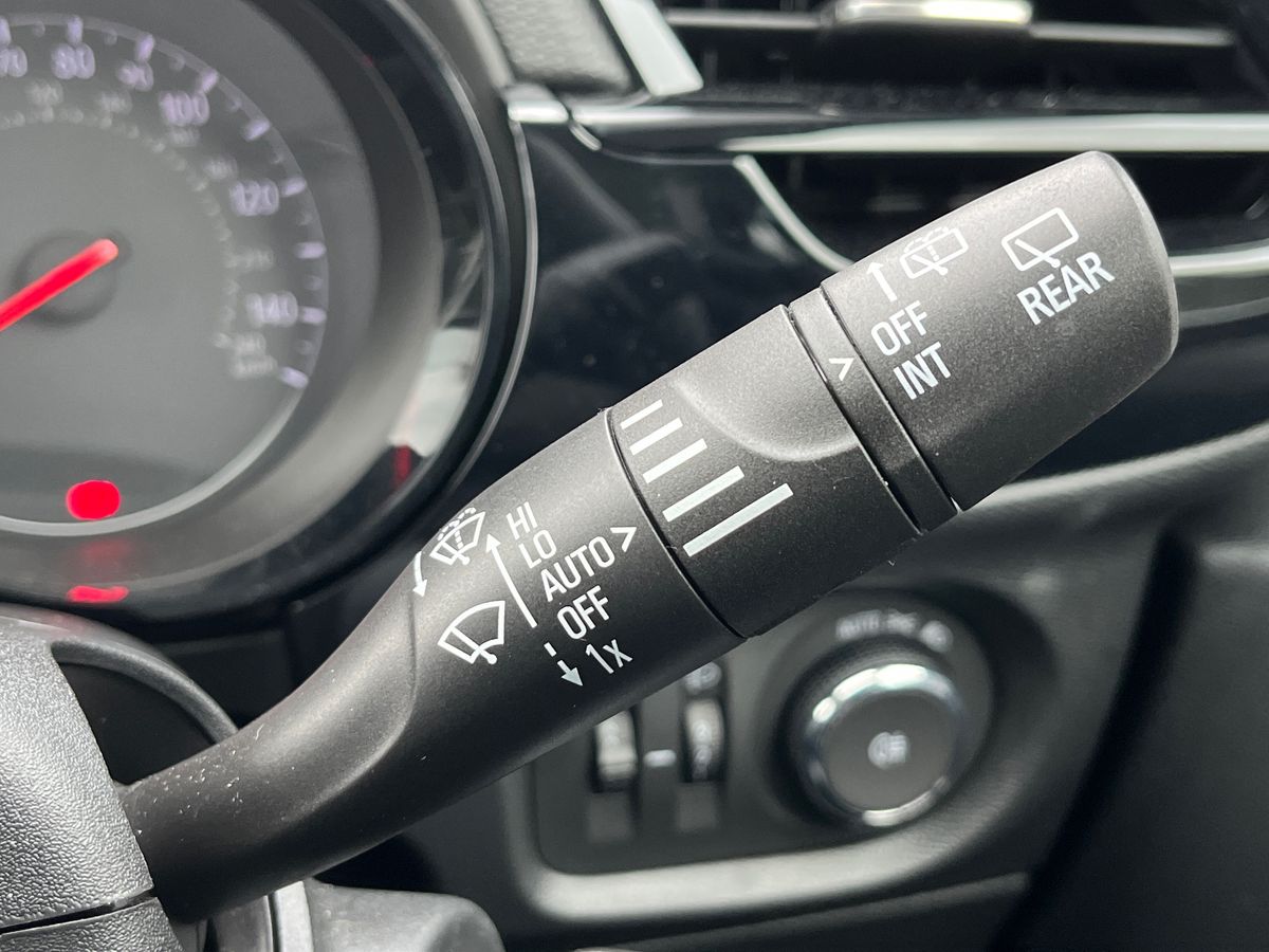 Used Vauxhall Corsa 2024 for sale - 76643190: Photo 25