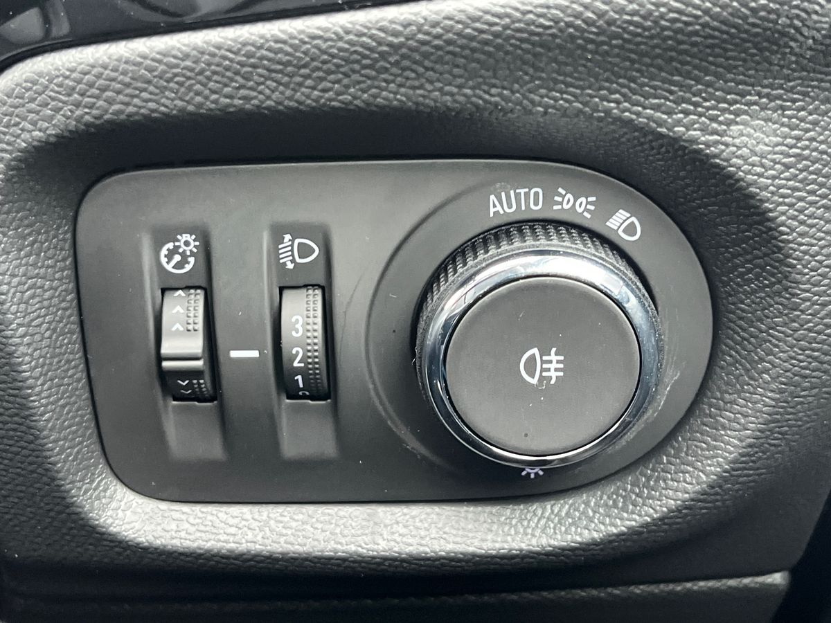 Used Vauxhall Corsa 2024 for sale - 76643190: Photo 26